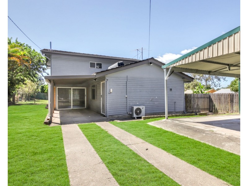 462 Kingston Rd, Kingston QLD 4114