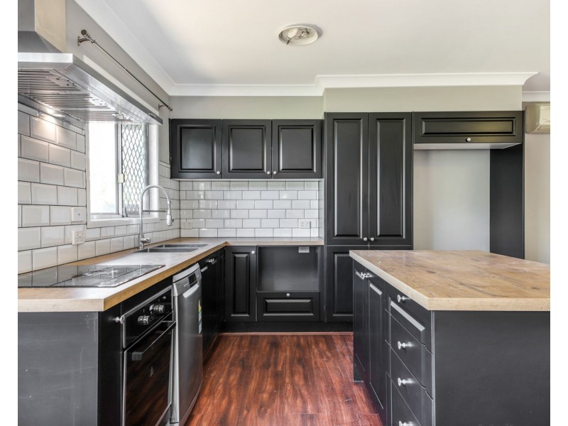 462 Kingston Rd, Kingston QLD 4114