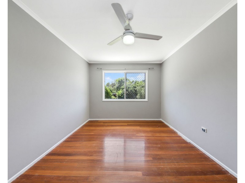 462 Kingston Rd, Kingston QLD 4114