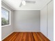 462 Kingston Rd, Kingston QLD 4114