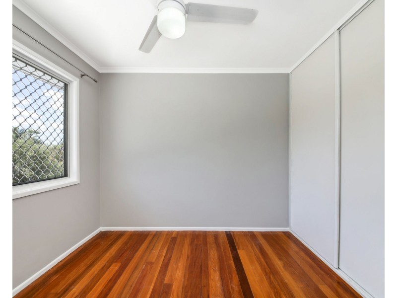 462 Kingston Rd, Kingston QLD 4114