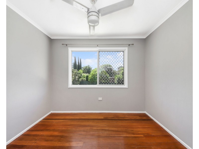 462 Kingston Rd, Kingston QLD 4114