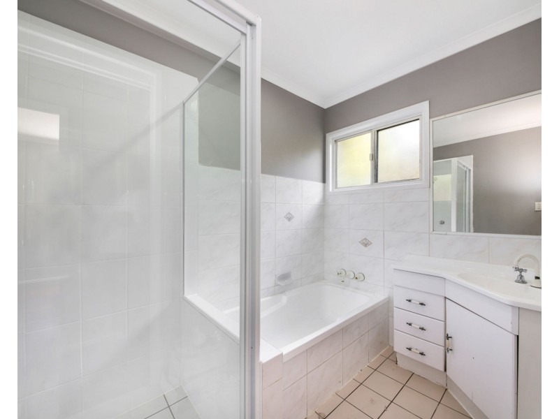 462 Kingston Rd, Kingston QLD 4114