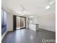 1/3 Sunrise Ct, Loganlea QLD 4131