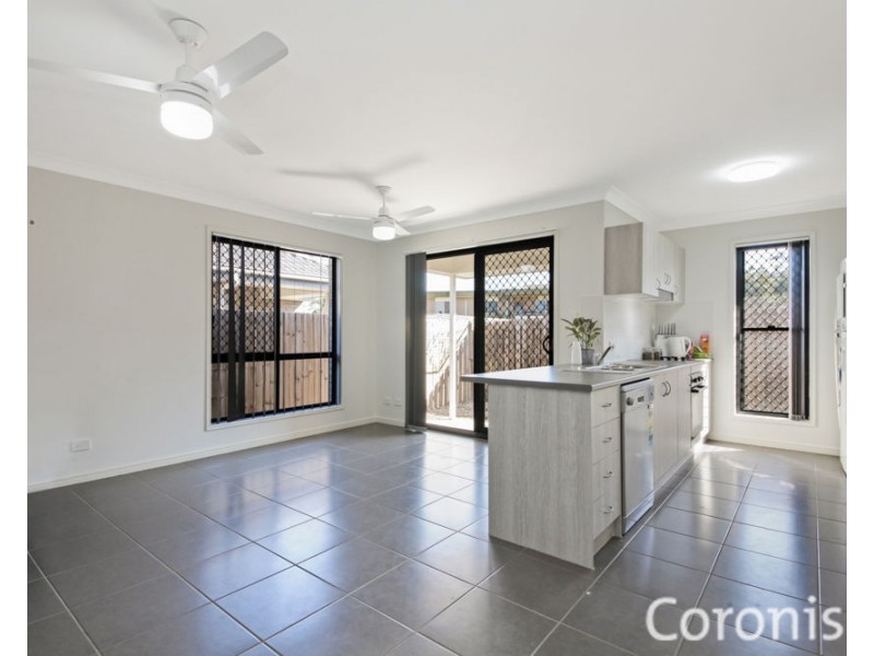 1/3 Sunrise Ct, Loganlea QLD 4131