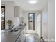 1/3 Sunrise Ct, Loganlea QLD 4131