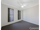 1/3 Sunrise Ct, Loganlea QLD 4131