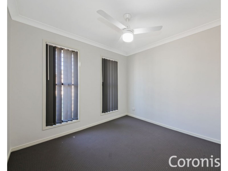 1/3 Sunrise Ct, Loganlea QLD 4131