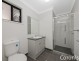 1/3 Sunrise Ct, Loganlea QLD 4131
