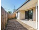 1/3 Sunrise Ct, Loganlea QLD 4131