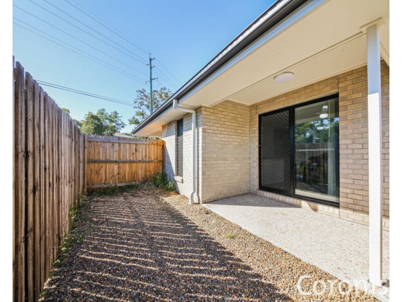 1/3 Sunrise Ct, Loganlea QLD 4131