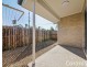 1/3 Sunrise Ct, Loganlea QLD 4131