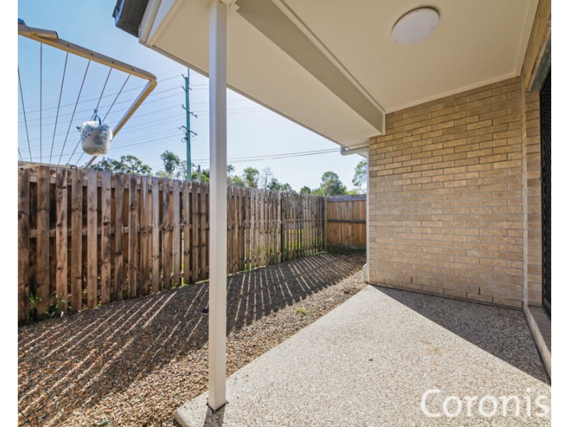 1/3 Sunrise Ct, Loganlea QLD 4131
