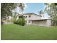 3/35 Defiance Road, Woodridge QLD 4114