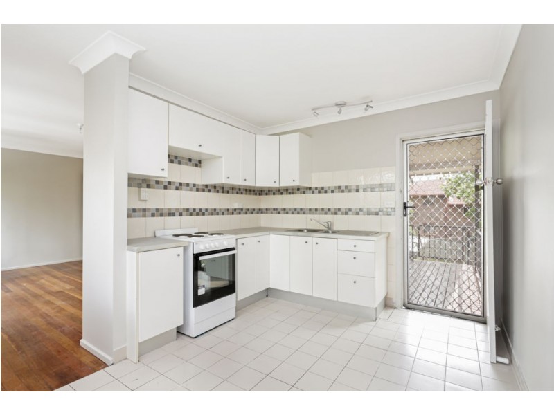 3/35 Defiance Road, Woodridge QLD 4114