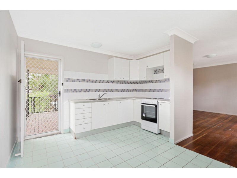 3/35 Defiance Road, Woodridge QLD 4114