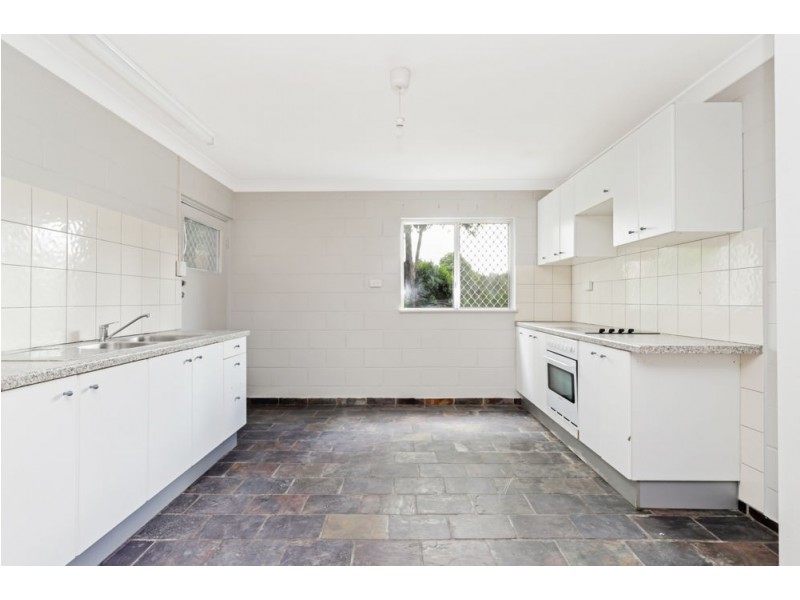 3/35 Defiance Road, Woodridge QLD 4114