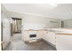 3/35 Defiance Road, Woodridge QLD 4114