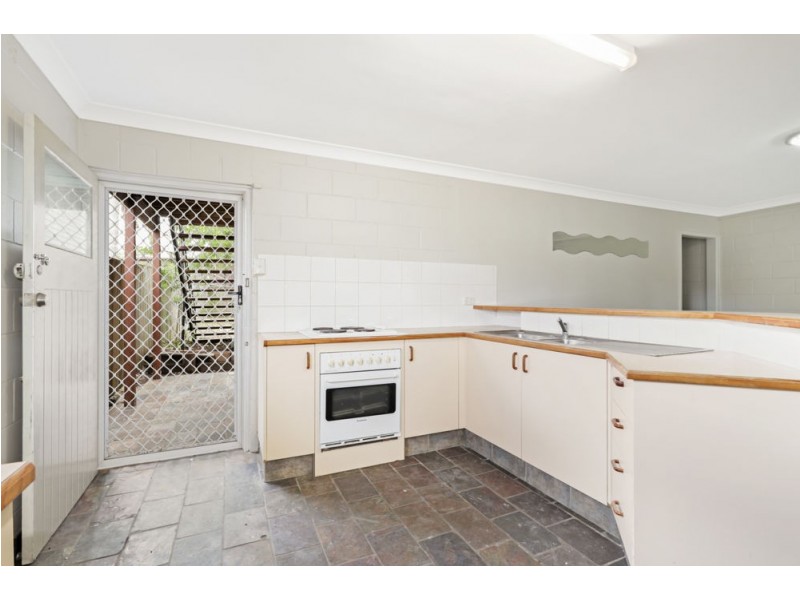 3/35 Defiance Road, Woodridge QLD 4114