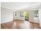 3/35 Defiance Road, Woodridge QLD 4114