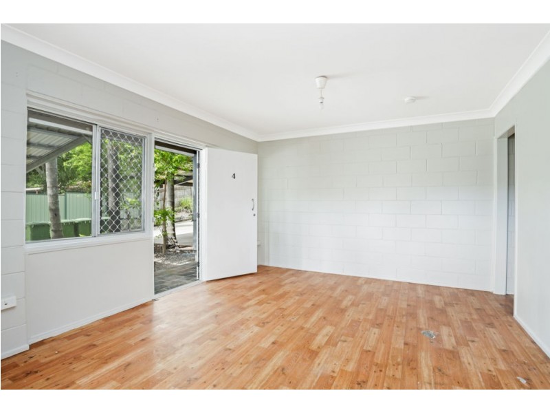 3/35 Defiance Road, Woodridge QLD 4114