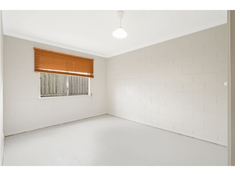 3/35 Defiance Road, Woodridge QLD 4114