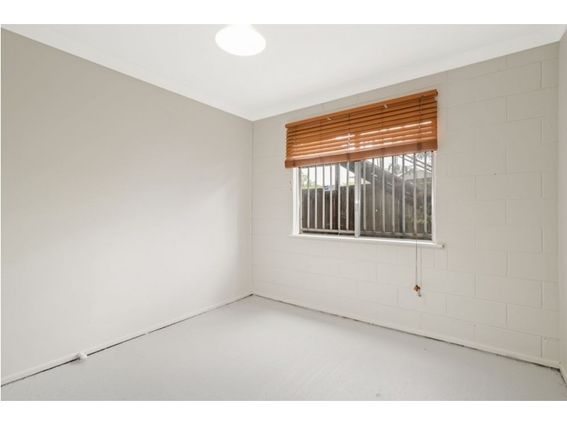 3/35 Defiance Road, Woodridge QLD 4114