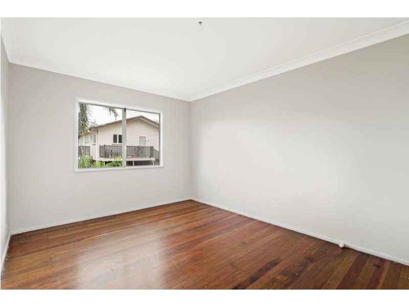 3/35 Defiance Road, Woodridge QLD 4114