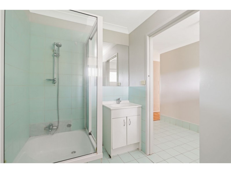 3/35 Defiance Road, Woodridge QLD 4114