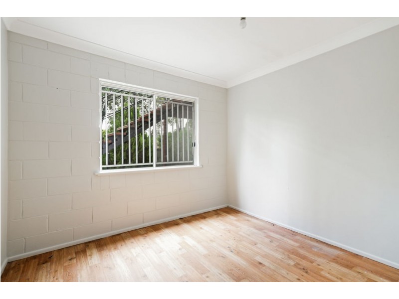 3/35 Defiance Road, Woodridge QLD 4114
