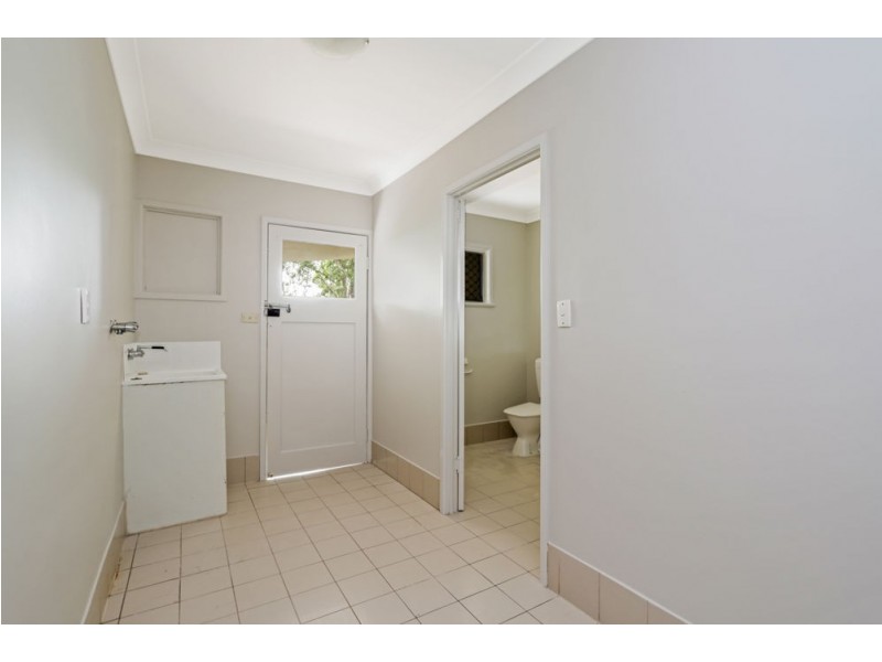 3/35 Defiance Road, Woodridge QLD 4114