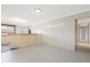3/35 Defiance Road, Woodridge QLD 4114