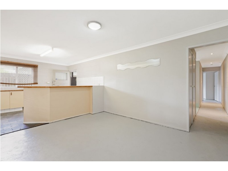 3/35 Defiance Road, Woodridge QLD 4114