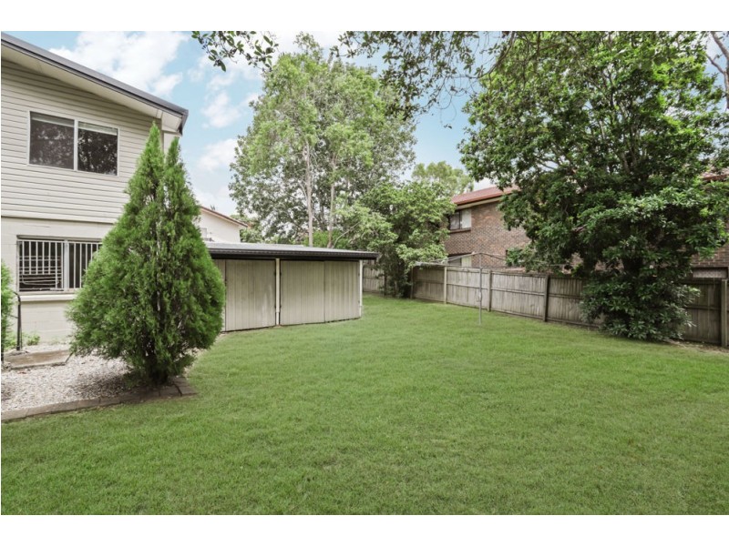 3/35 Defiance Road, Woodridge QLD 4114