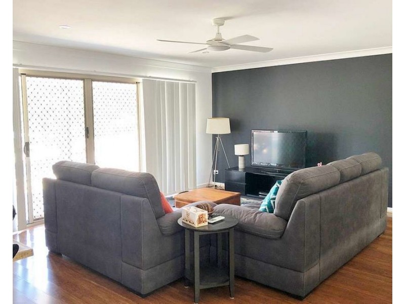 331-333 Spring Mountain Dr (granny flat), Greenbank QLD 4124