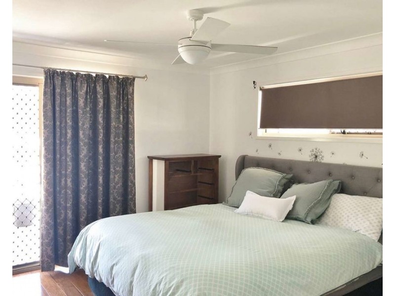 331-333 Spring Mountain Dr (granny flat), Greenbank QLD 4124