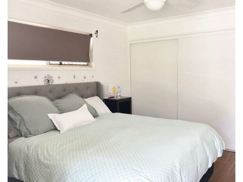 331-333 Spring Mountain Dr (granny flat), Greenbank QLD 4124