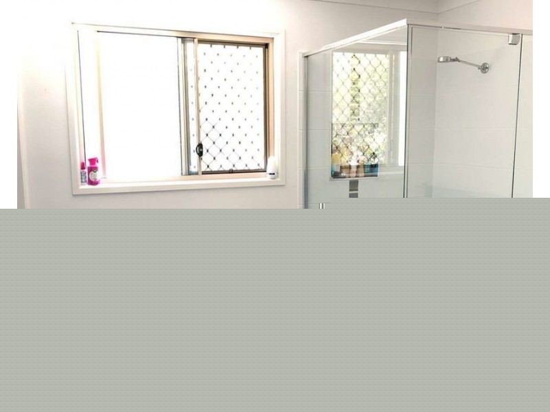 331-333 Spring Mountain Dr (granny flat), Greenbank QLD 4124