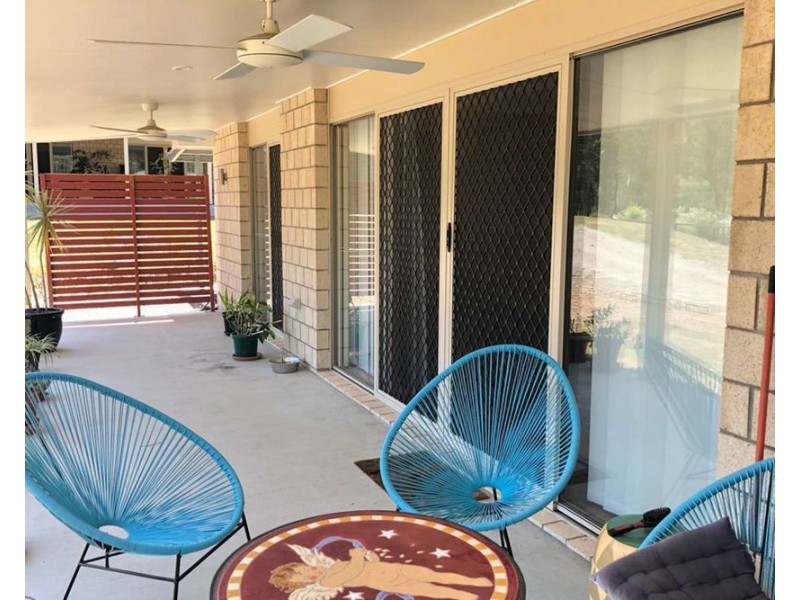 331-333 Spring Mountain Dr (granny flat), Greenbank QLD 4124