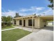 14 Tarlo Street, Eagleby QLD 4207