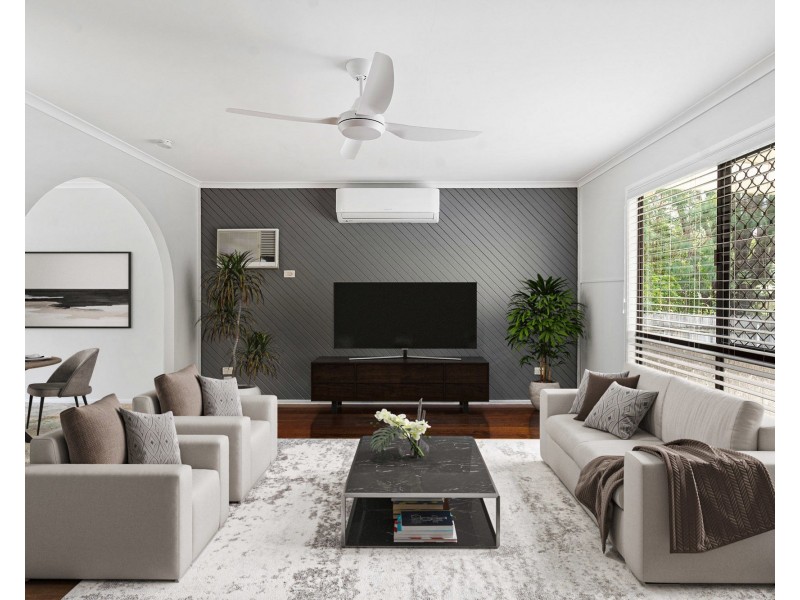 14 Tarlo Street, Eagleby QLD 4207