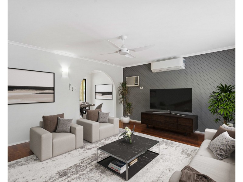 14 Tarlo Street, Eagleby QLD 4207