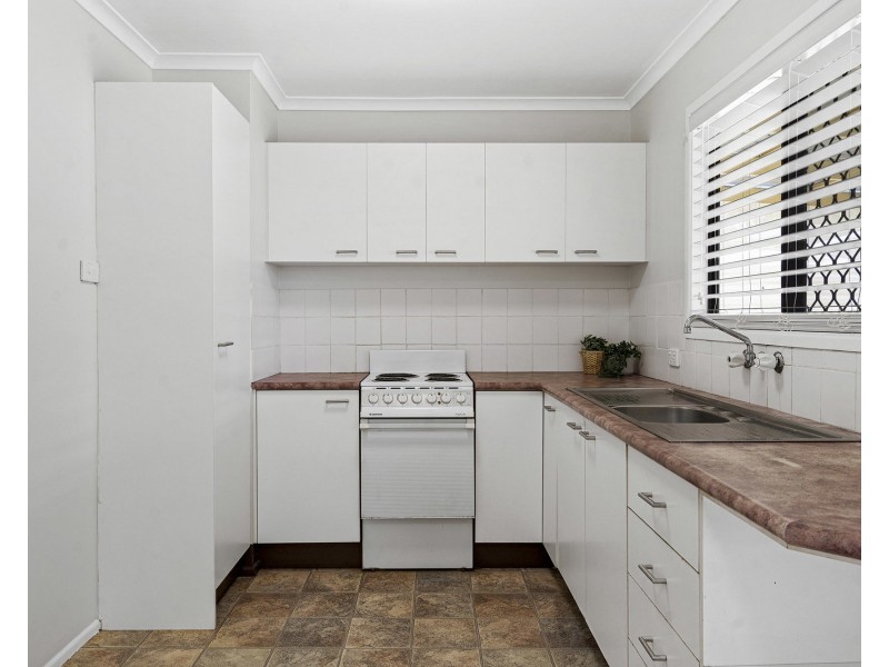 14 Tarlo Street, Eagleby QLD 4207