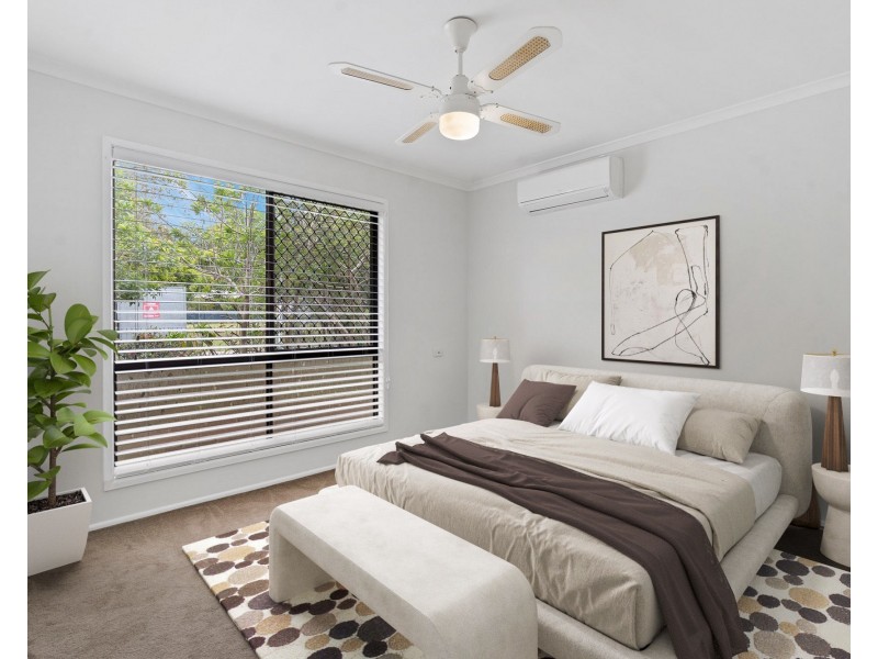 14 Tarlo Street, Eagleby QLD 4207