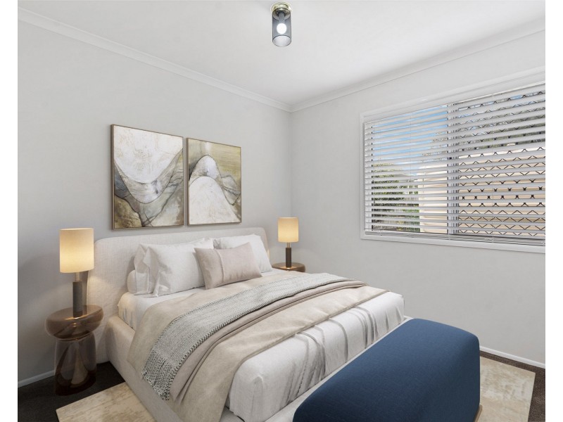 14 Tarlo Street, Eagleby QLD 4207