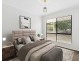 14 Tarlo Street, Eagleby QLD 4207