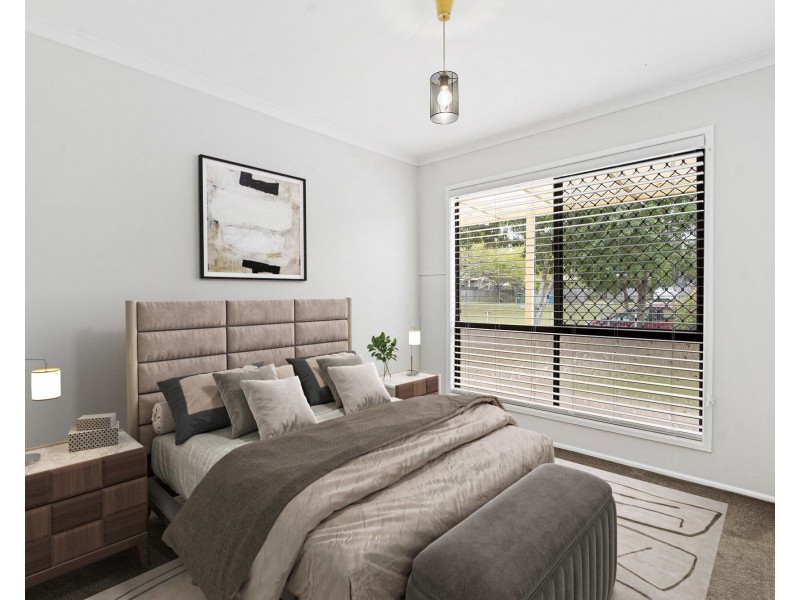 14 Tarlo Street, Eagleby QLD 4207
