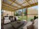 14 Tarlo Street, Eagleby QLD 4207