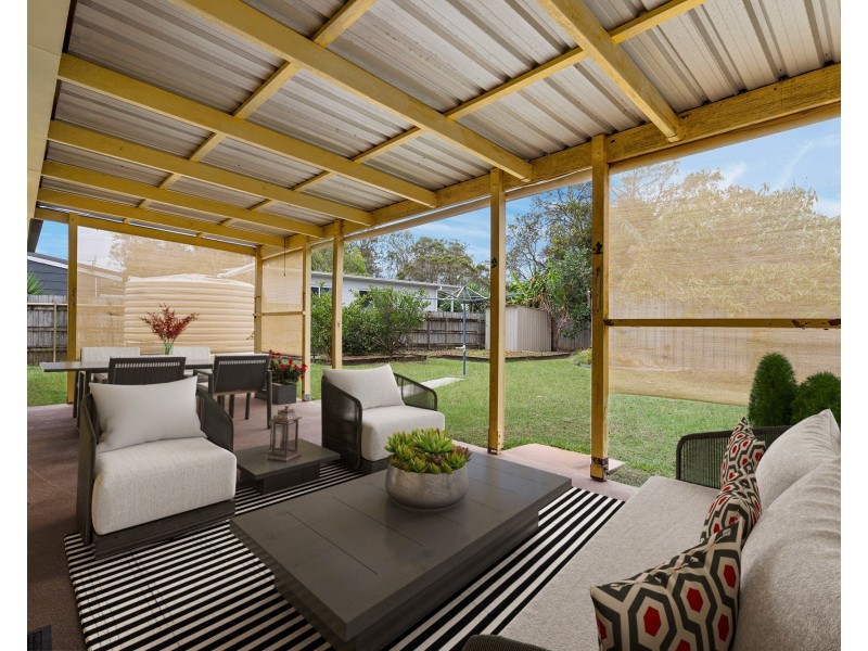 14 Tarlo Street, Eagleby QLD 4207