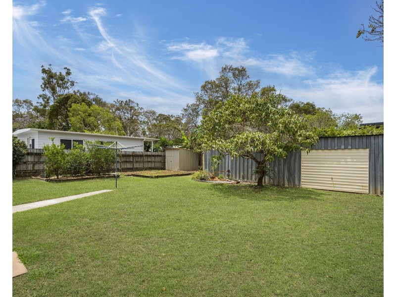 14 Tarlo Street, Eagleby QLD 4207
